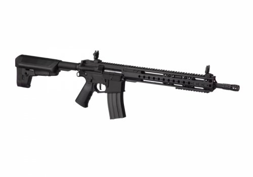 Replika War Sport GPR-CC