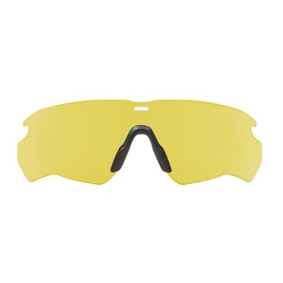 ESS - Wizjer Crossblade NARO - Hi-Def Yellow (102-190-005)