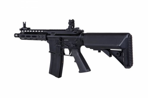 Replika GBBR Noveske N4 7cali