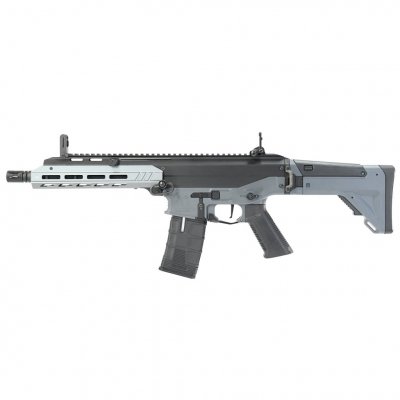 Replika CXP-APE SE - Black-Gray