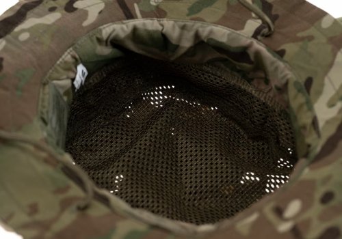 Kapelusz Leaf Boonie Hat - Multicam (Roz.S)