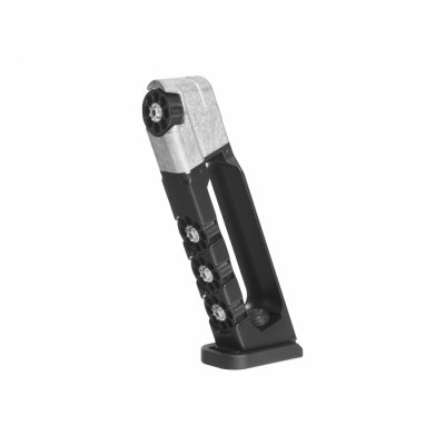 Umarex - Magazynek do G17 4,5mm BB/Diabolo (5.8365.1)