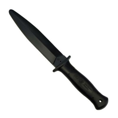 ESP -Nóż treningowy Training Knife Dagger Hard (TK-01-H)