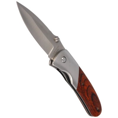 Herbertz - Nóż Spear Point Folder 90mm (230012)