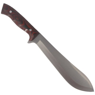 Muela - Maczeta Pakkawood 220mm (MACHETE)