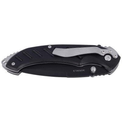 Puma - Nóż Tactical AISI 420 Drop Point Folder - 305913