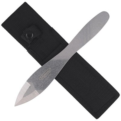 Mikov - Nóż Throwing Knife Rounded (720-N-23)