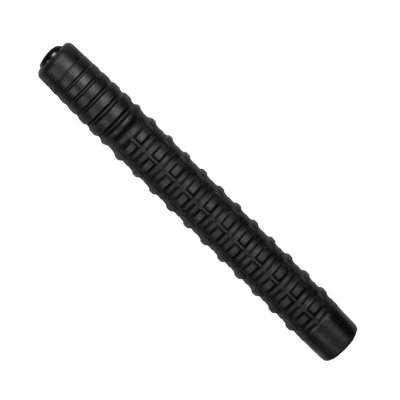 Pałka teleskopowa hartowana ESP 21'' z Fobus Paddle (ExB-21H-BK BH-24)