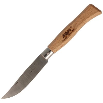 MAM - Nóż składany Douro Beech Wood 83mm (2080-LW)