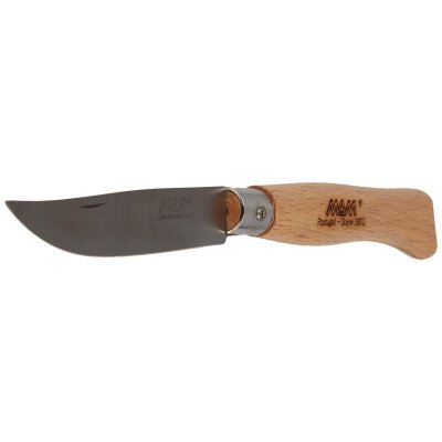 MAM - Nóż składany Douro Beech Wood 83mm (2080-LW)