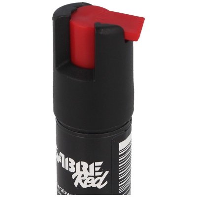 Sabre Red - Gaz pieprzowy Jogger 19.8ml blister (P22JOC BL)