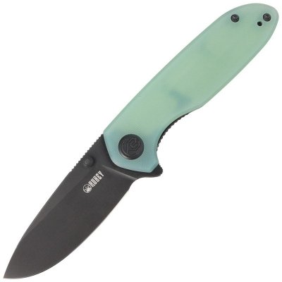 Nóż składany Belus Jade (KU342B)