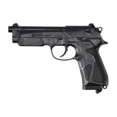 Umarex - Replika CO2 Beretta 90two (2.5913)