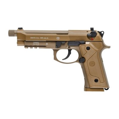 Umarex - Replika CO2 Beretta M9A3 FM (2.6396)