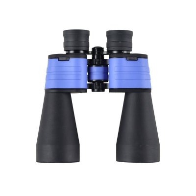 Lornetka Delta Optical DO Starlight 12x60