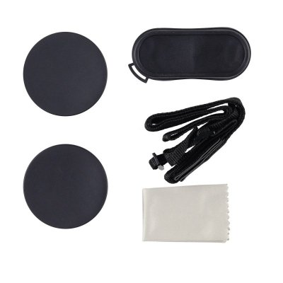 Lornetka Delta Optical DO Starlight 12x60