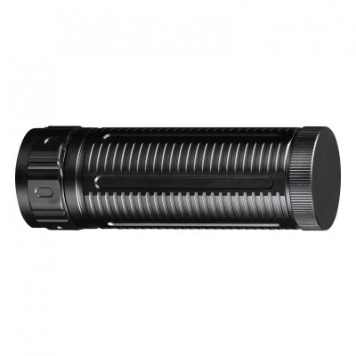 Akumulator Fenix ARB-L40 (12000mAh 7,2V)