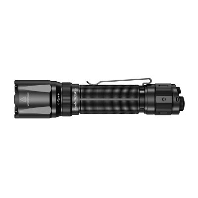 Fenix - Latarka diodowa TK20R V2.0