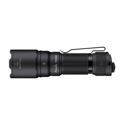 Fenix - Latarka taktyczna LED TK05R