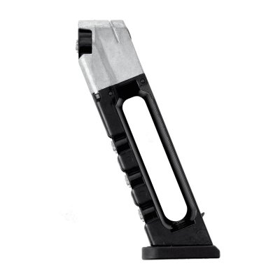 Umarex - Magazynek do G17 4,5mm BB/Diabolo (5.8365.1)