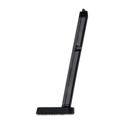 Magazynek do wiatrówki Glock 19 gen4 MOS 4,5mm (5.8423.1)