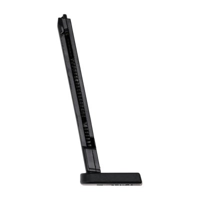 Magazynek do wiatrówki Glock 19 gen4 MOS 4,5mm (5.8423.1)