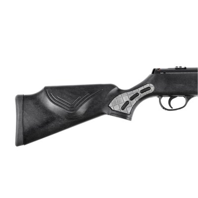 Wiatrówka Optima by Hatsan Striker 1000S 5,5mm