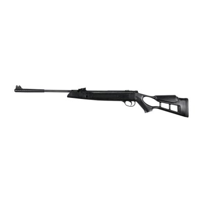 Wiatrówka Optima by Hatsan Striker Edge 4,5mm
