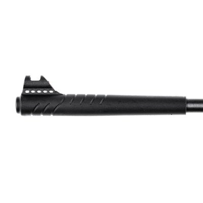 Wiatrówka Optima by Hatsan Striker Edge 4,5mm