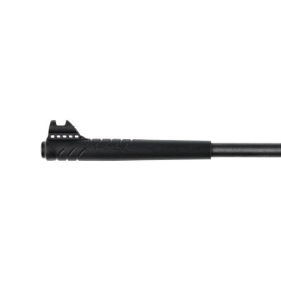 Wiatrówka Optima by Hatsan Striker Edge Vortex 5,5mm