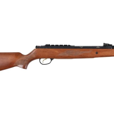 Wiatrówka Optima by Hatsan 95 Vortex 4,5mm