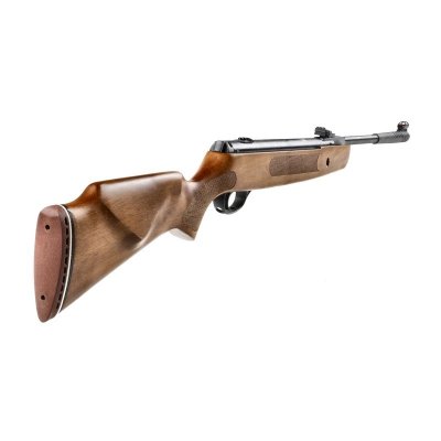 Wiatrówka Optima by Hatsan Striker 1000X Vortex 5,5mm