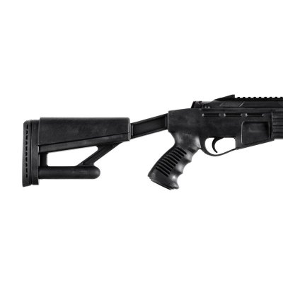 Wiatrówka Optima by Hatsan AirTact 5,5mm