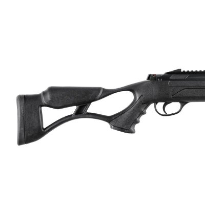 Wiatrówka Optima by Hatsan AirTact PD 5,5mm