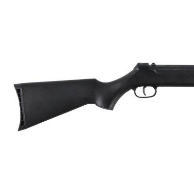 Wiatrówka Industry Brand QB 12 5,5mm 