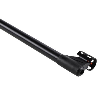 Wiatrówka Industry Brand QB 12 5,5mm 