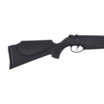 Wiatrówka Norica Dragon Silent Shot 4,5mm