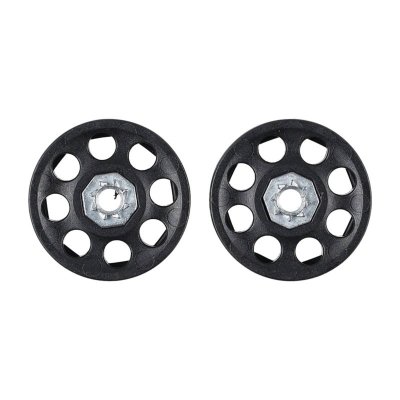 Magazynek do Umarex do AirMagnum / Dominator 4,5mm 2szt. (465.102)