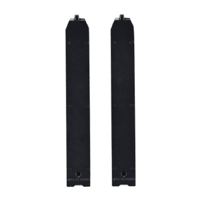 Magazynek do Umarex TAC Kit 4,5mm 2szt. (5.8173.1)