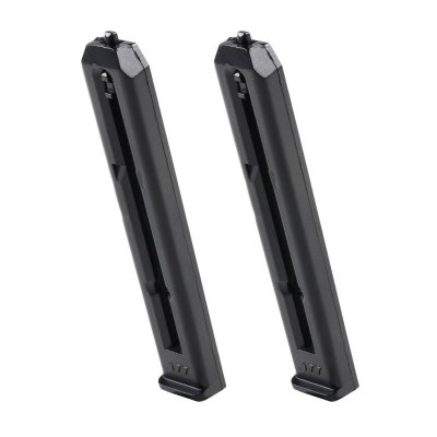 Magazynek do Umarex TAC Kit 4,5mm 2szt. (5.8173.1)