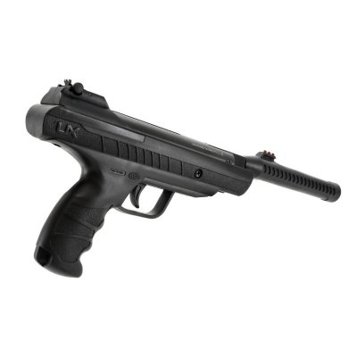 Wiatrówka Umarex Trevox 4,5mm Diabolo