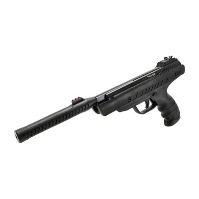 Wiatrówka Umarex Trevox 4,5mm Diabolo