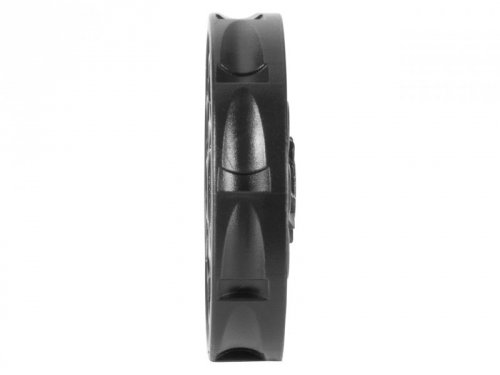 Magazynek do Umarex Tornado 4,5mm 2szt. (5.8199.1)