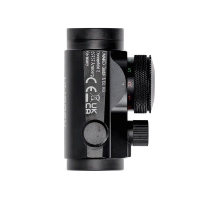 Kolimator Umarex RDS 6 MOA