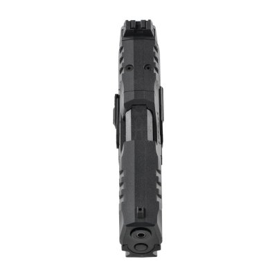 Wiatrówka CO2 Walther PDP Compact 4" 4,5mm BB (5.8433)