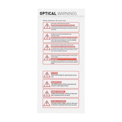 Replika ASG CO2 Walther PDP Compact 4" Set (2.6521-1)