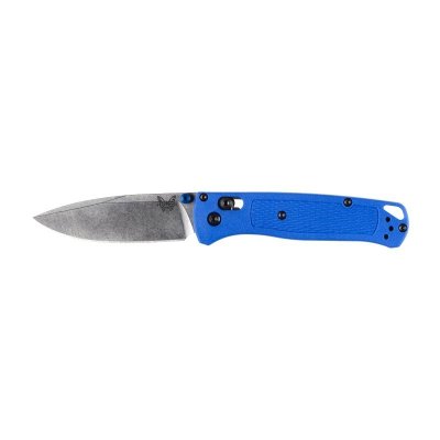 Benchmade - Nóż 535 Bugout