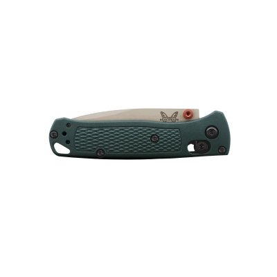 Nóż składany 533TN-2601 Mini Bugout