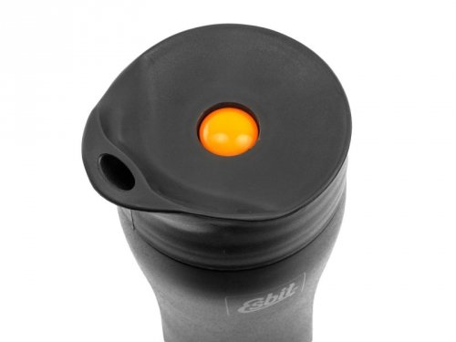 Kubek Esbit Thermo Mug 375ml