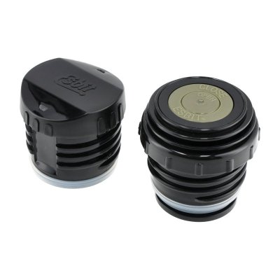 Termos Esbit Vacuum Flask 1l - oliwkowy